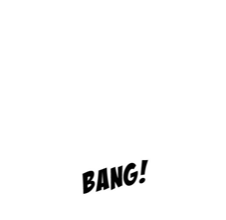 My Stepmom - Chapter 11 - Andromeda 11 page 170 hentai porn comic manga doujin